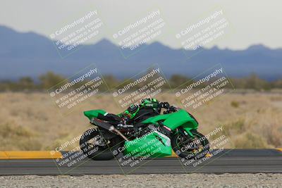 media/Feb-25-2023-CVMA (Sat) [[220fd2011e]]/Race 10 Supersport Open/